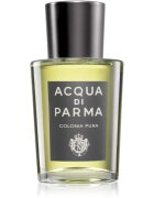 Acqua Di Parma Colonia Pura kolonjska voda uniseks 50 ml