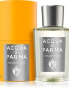 Acqua Di Parma Colonia Pura kolonjska voda uniseks 50 ml