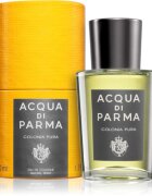 Acqua Di Parma Colonia Pura kolonjska voda uniseks 50 ml