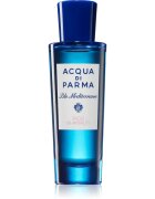 Acqua Di Parma Fico di Amalfi toaletna voda uniseks 30 ml