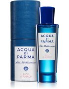Acqua Di Parma Fico di Amalfi toaletna voda uniseks 30 ml
