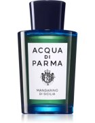 Acqua Di Parma Mandarino di Sicilia toaletna voda uniseks 180 ml