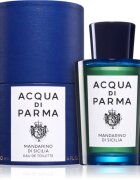 Acqua Di Parma Mandarino di Sicilia toaletna voda uniseks 180 ml