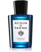 Acqua Di Parma Mandorlo di Sicilia toaletna voda uniseks 100 ml