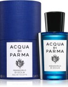 Acqua Di Parma Mandorlo di Sicilia toaletna voda uniseks 100 ml