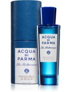 Acqua Di Parma Mandorlo di Sicilia toaletna voda uniseks 30 ml