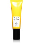 Acqua Di Parma Moisturizing Face Cream lahka vlažilna krema za moške 50 ml