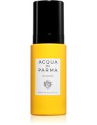 Acqua Di Parma Multi Action Face Cream krema za obraz za moške 50 ml