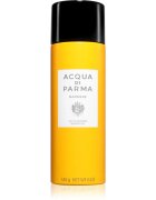 Acqua Di Parma Shaving gel gel za britje za moške 145 g