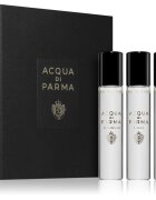 Acqua Di Parma Signatures Of The Sun Discovery Set darilni set uniseks