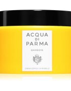 Acqua Di Parma Soft Shaving Cream for Brush krema za britje za moške 125 g