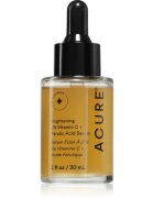 ACURE Brightening posvetlitveni serum z vitaminom C 30 ml