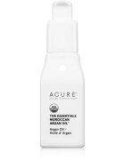 ACURE The Essentials Moroccan arganovo olje 30 ml