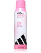Adidas Cool & Care Control deo sprej za ženske 150 ml