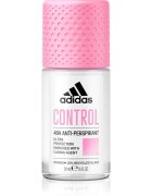 Adidas Cool & Care Control deodorant roll-on za ženske 50 ml
