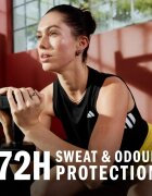 Adidas Cool & Care Control deodorant roll-on za ženske 50 ml