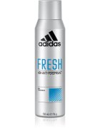 Adidas Cool & Dry Fresh deo sprej za moške 150 ml