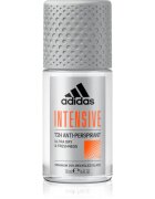 Adidas Cool & Dry Intensive deodorant roll-on za moške 50 ml
