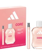 Adidas Core darilni set za ženske