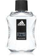 Adidas Dynamic Pulse Edition 2022 toaletna voda za moške 100 ml