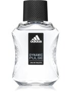 Adidas Dynamic Pulse Edition 2022 toaletna voda za moške 50 ml