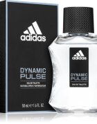 Adidas Dynamic Pulse Edition 2022 toaletna voda za moške 50 ml