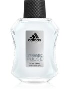 Adidas Dynamic Pulse Edition 2022 voda za po britju za moške 100 ml