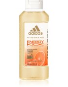 Adidas Energy Kick osvežujoč gel za prhanje 400 ml