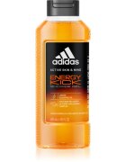 Adidas Energy Kick poživitveni gel za prhanje 400 ml