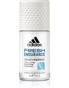 Adidas Fresh Endurance antiperspirant roll-on za ženske 72h 50 ml