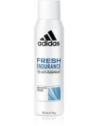 Adidas Fresh Endurance antiperspirant v pršilu 72 ur 150 ml