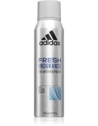 Adidas Fresh Endurance antiperspirant v pršilu za moške 150 ml