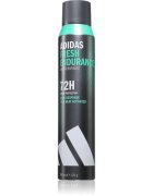 Adidas Fresh Endurance antiperspirant v pršilu za moške 200 ml