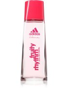 Adidas Fruity Rhythm toaletna voda za ženske 50 ml