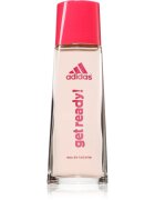Adidas Get Ready! toaletna voda za ženske 50 ml