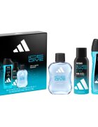 Adidas Ice Dive darilni set za moške