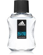 Adidas Ice Dive toaletna voda za moške 50 ml
