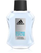 Adidas Ice Dive voda za po britju za moške 100 ml