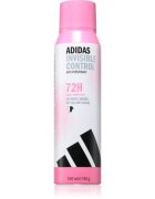 Adidas Invisible Control antiperspirant v pršilu 150 ml