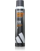 Adidas Invisible Shield antiperspirant za moške 200 ml