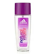 Adidas Natural Vitality deodorant v razpršilu za ženske 75 ml