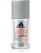 Adidas Power Booster anti-transpirant roll-on za moške 72h 50 ml