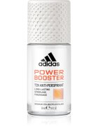 Adidas Power Booster antiperspirant roll-on za ženske 72h 50 ml
