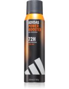 Adidas Power Booster antiperspirant v pršilu za moške 150 ml