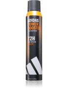 Adidas Power Booster antiperspirant v pršilu za moške 200 ml