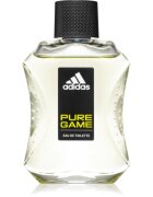 Adidas Pure Game Edition 2022 toaletna voda za moške 100 ml