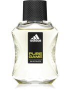 Adidas Pure Game Edition 2022 toaletna voda za moške 50 ml