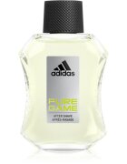 Adidas Pure Game Edition 2022 voda za po britju za moške 100 ml