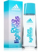Adidas Pure Lightness toaletna voda za ženske 50 ml