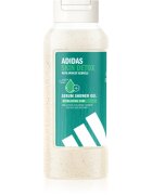 Adidas Skin Detox gel za prhanje za ženske 400 ml